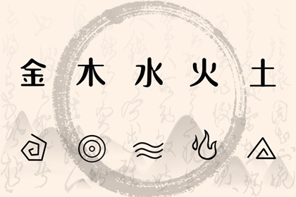 今日老黄历,黄历黄道吉日,万年历老黄历吉日查询