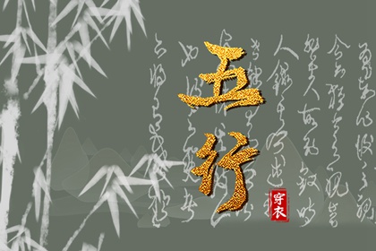 日历黄历_2025年日历_2025年日历查询
